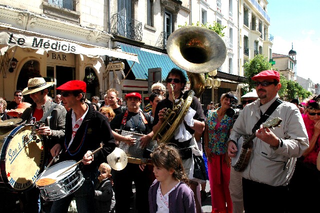 min 2007 05 27 jazz source p 224